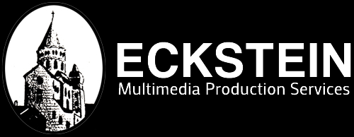 Eckstein Multimedia