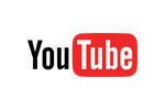 footer_youtube_logo
